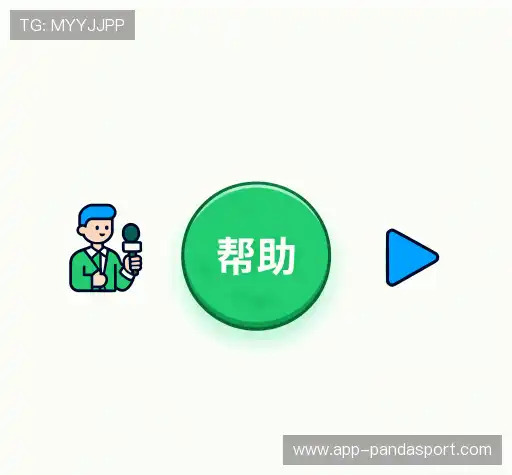常见问题索引