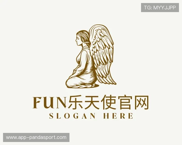 知道fun乐天使官网